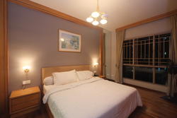 The Rivervale (D19), Condominium #150489572